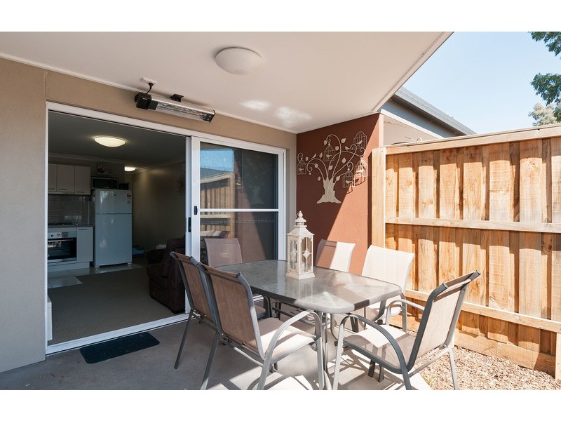 71-81 Albert Hill (White Close) Road, Lilydale VIC 3140