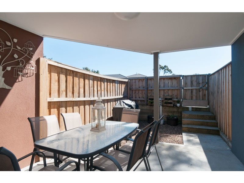 71-81 Albert Hill (White Close) Road, Lilydale VIC 3140