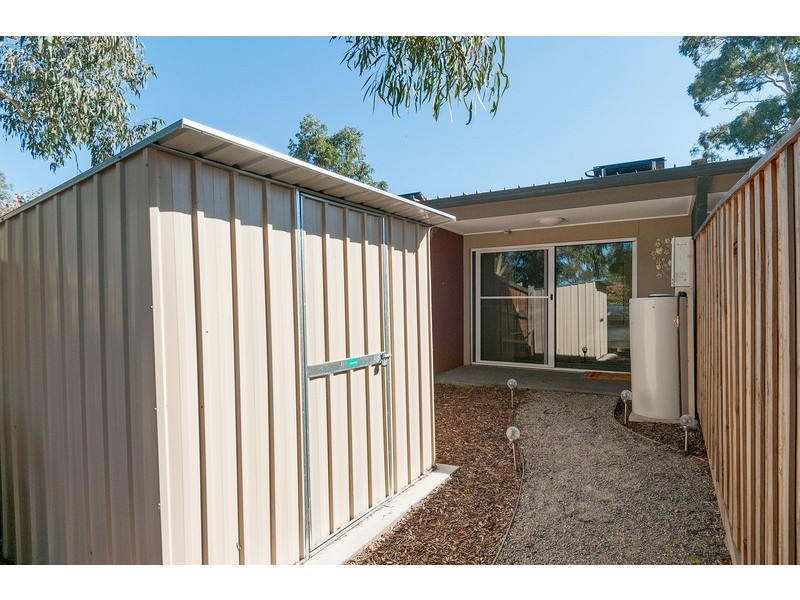 71-81 Albert Hill (White Close) Road, Lilydale VIC 3140