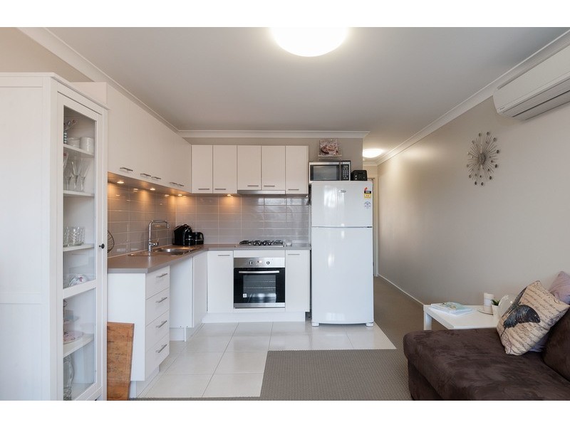 71-81 Albert Hill (White Close) Road, Lilydale VIC 3140