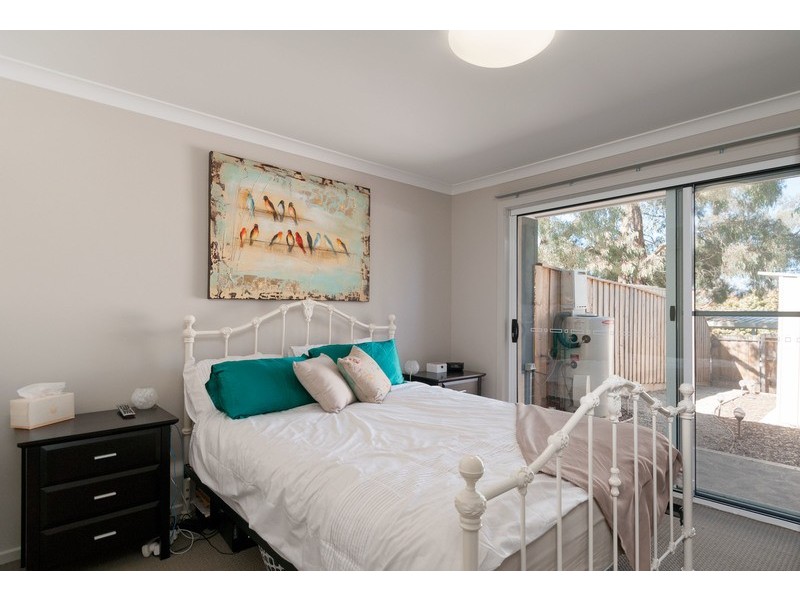 71-81 Albert Hill (White Close) Road, Lilydale VIC 3140