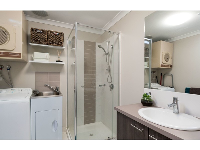 71-81 Albert Hill (White Close) Road, Lilydale VIC 3140