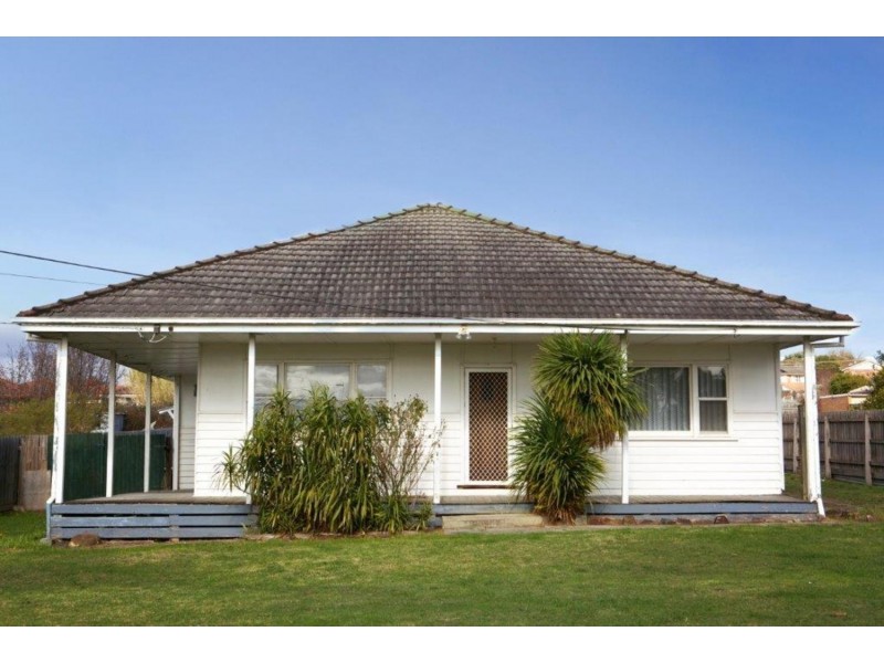 19 McComb Street, Lilydale VIC 3140