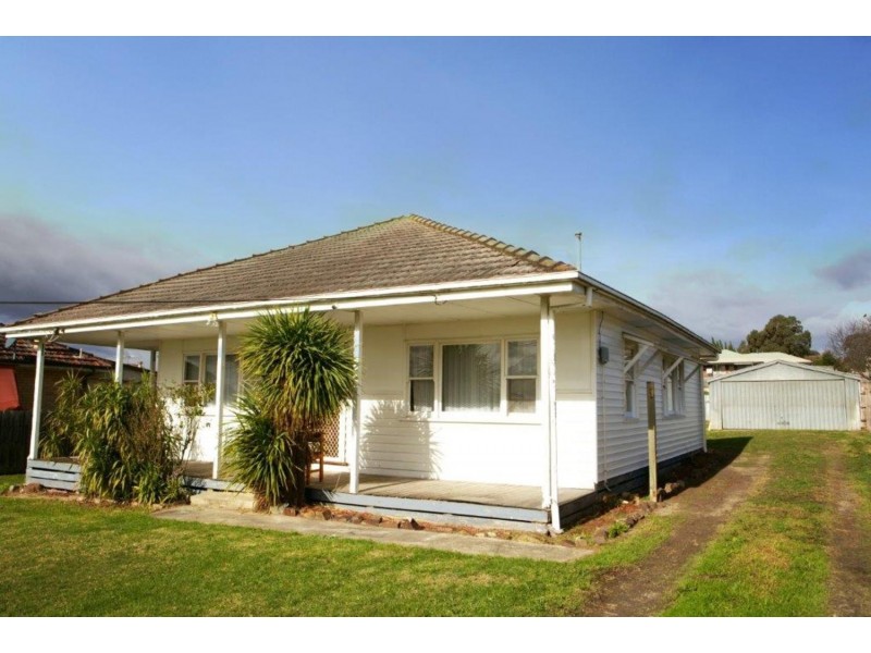 19 McComb Street, Lilydale VIC 3140