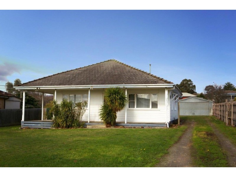 19 McComb Street, Lilydale VIC 3140