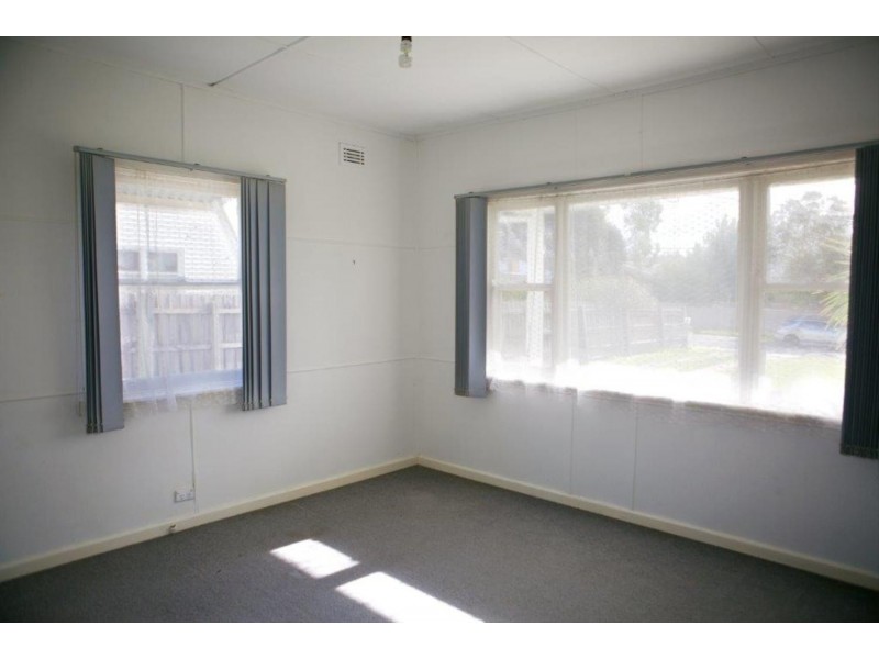 19 McComb Street, Lilydale VIC 3140