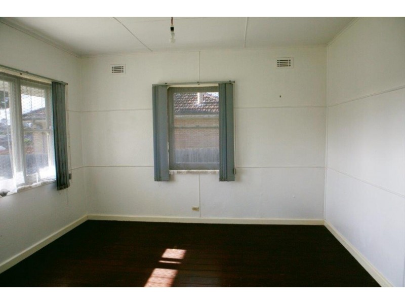 19 McComb Street, Lilydale VIC 3140