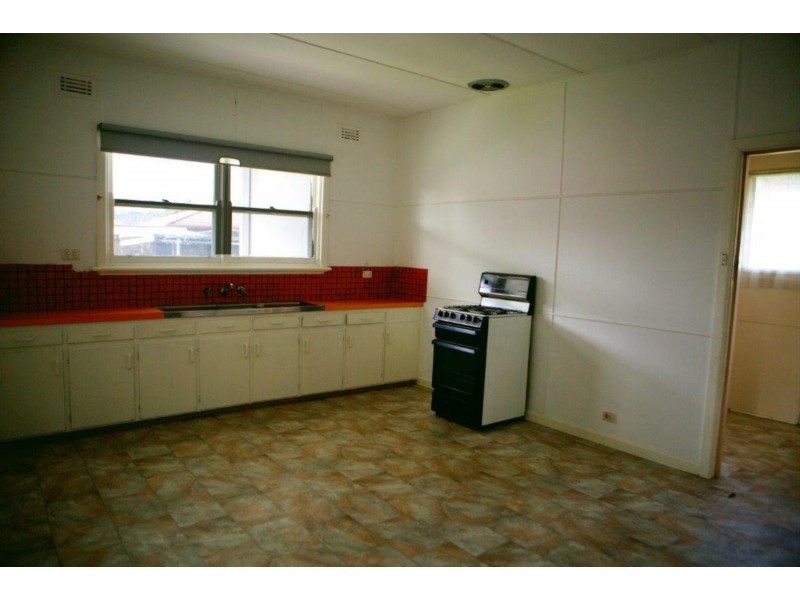 19 McComb Street, Lilydale VIC 3140