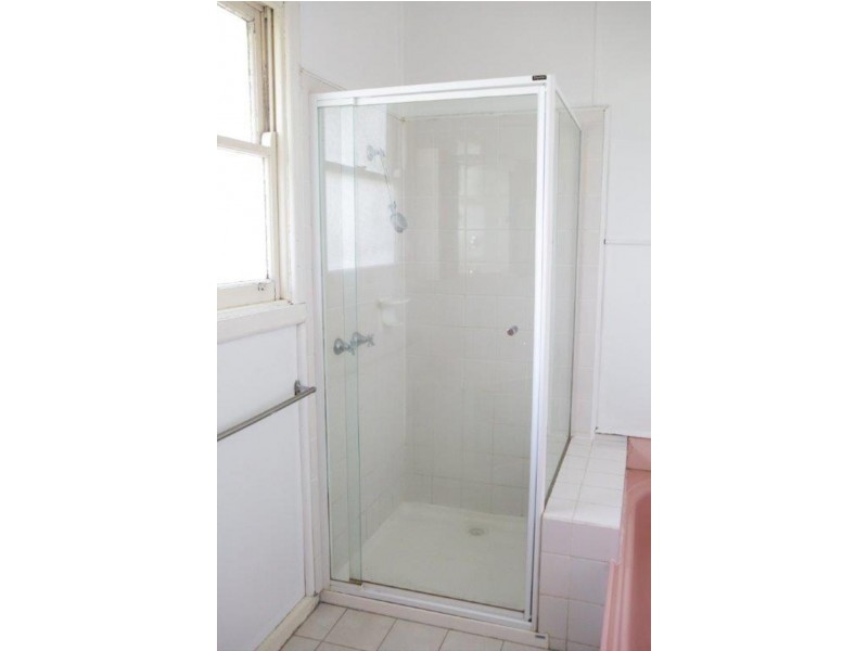 19 McComb Street, Lilydale VIC 3140