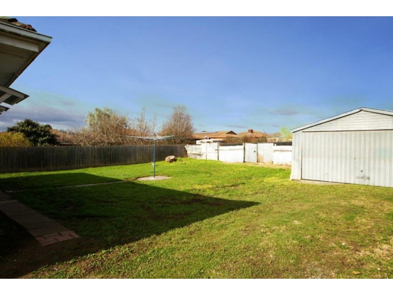 19 McComb Street, Lilydale VIC 3140