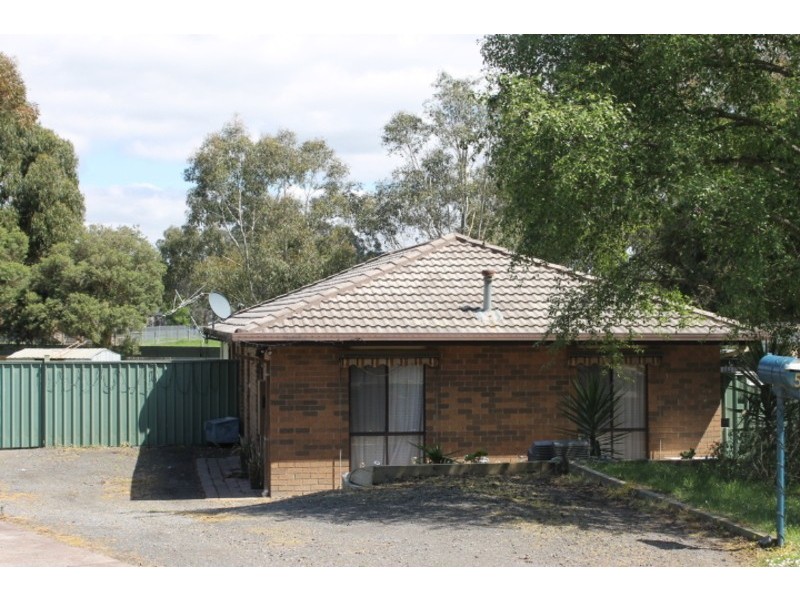 5 Berry  Court, Lilydale VIC 3140