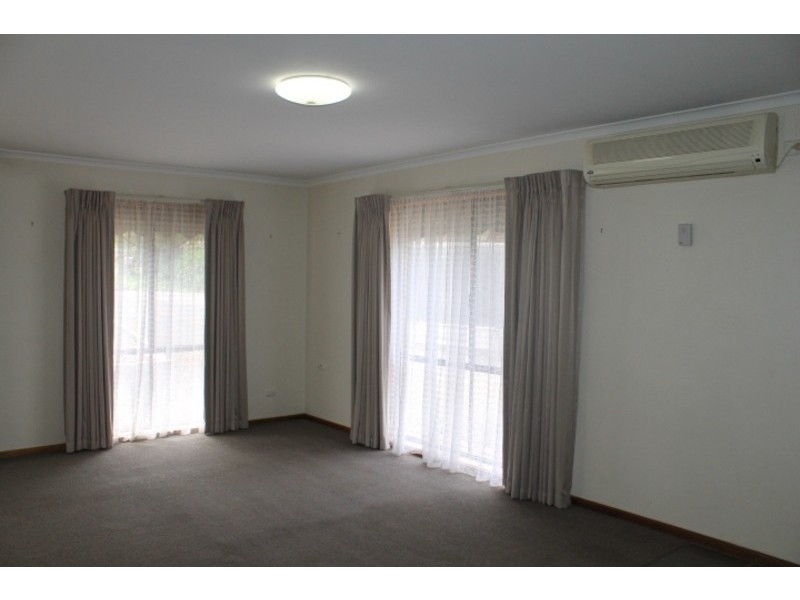 5 Berry  Court, Lilydale VIC 3140