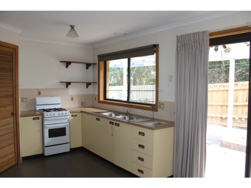 5 Berry  Court, Lilydale VIC 3140