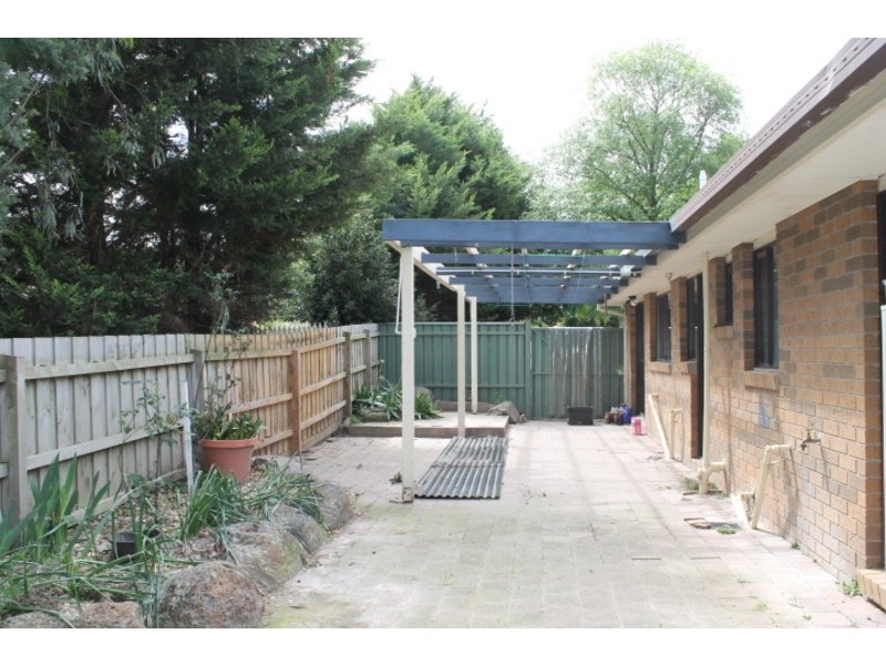 5 Berry  Court, Lilydale VIC 3140