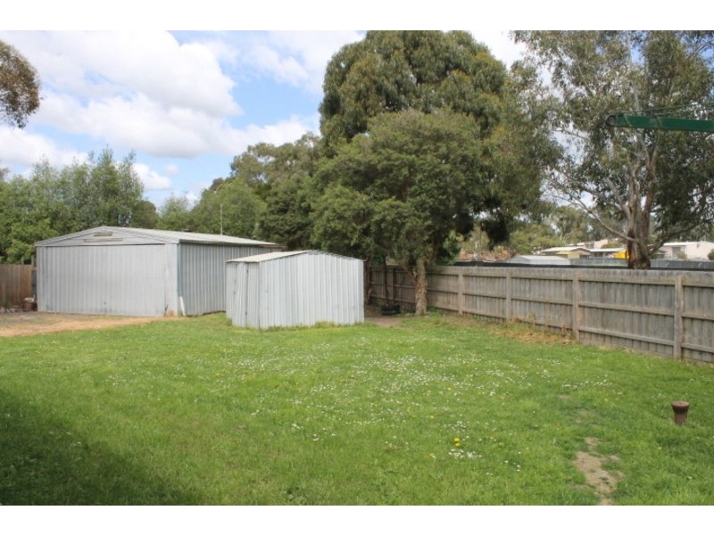 5 Berry  Court, Lilydale VIC 3140