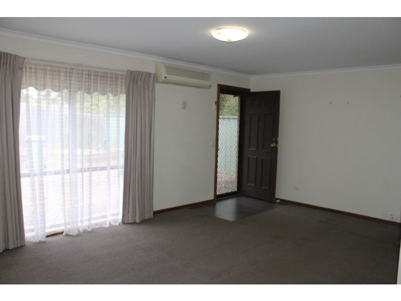 5 Berry  Court, Lilydale VIC 3140