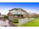 1b John Street, Lilydale VIC 3140