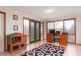 1b John Street, Lilydale VIC 3140