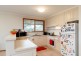 1b John Street, Lilydale VIC 3140