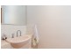 1b John Street, Lilydale VIC 3140