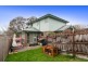 1b John Street, Lilydale VIC 3140
