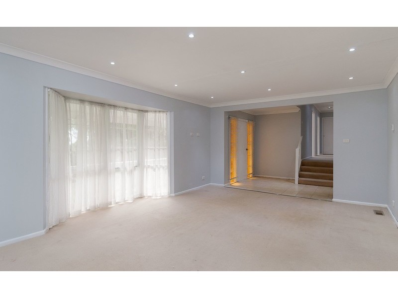 38 Victoria Road, Lilydale VIC 3140