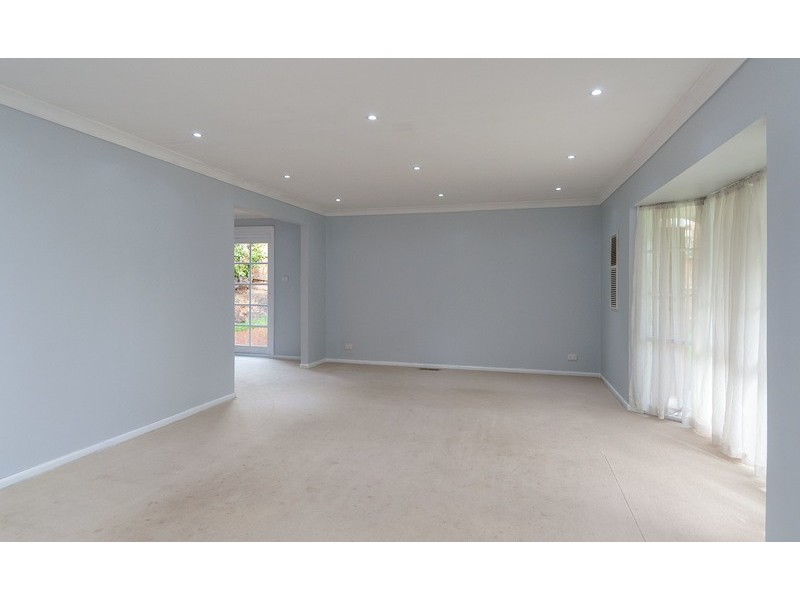 38 Victoria Road, Lilydale VIC 3140