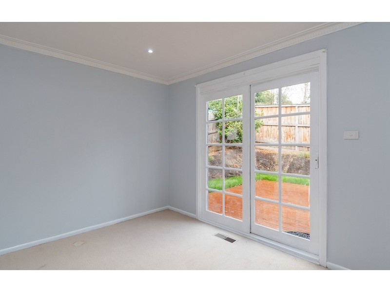 38 Victoria Road, Lilydale VIC 3140