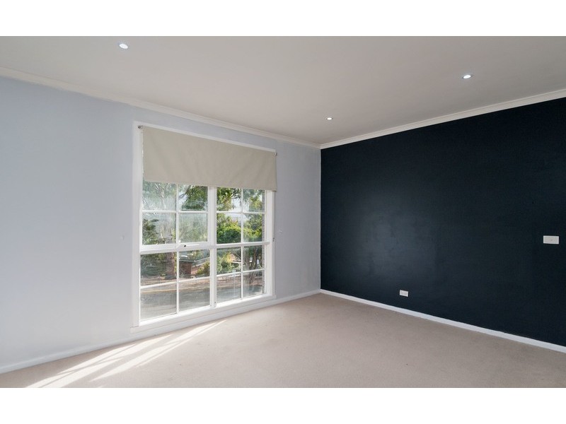 38 Victoria Road, Lilydale VIC 3140