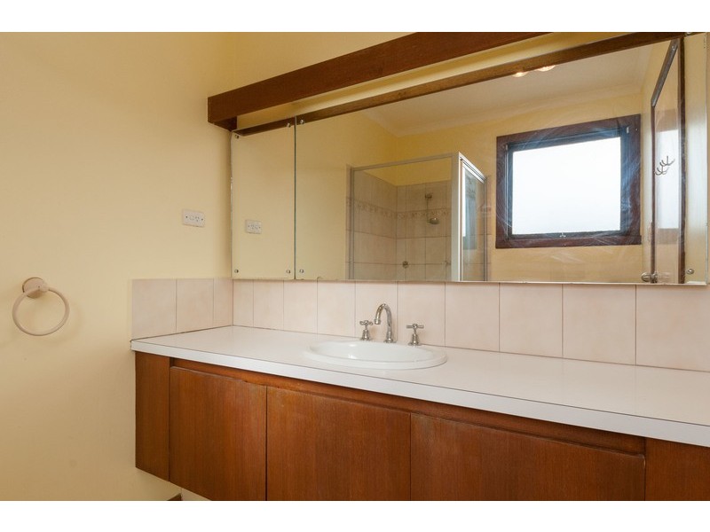 38 Victoria Road, Lilydale VIC 3140