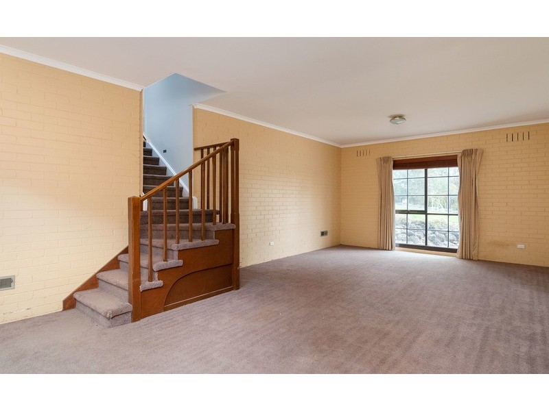 38 Victoria Road, Lilydale VIC 3140