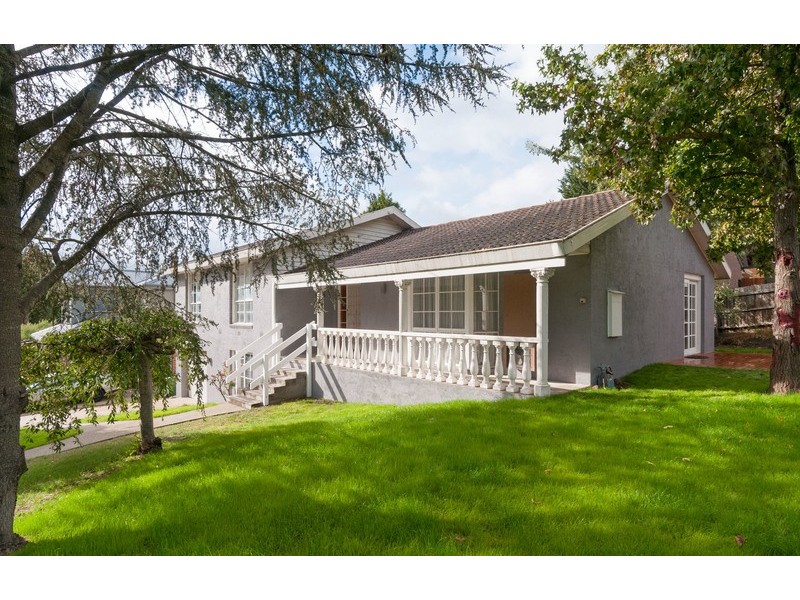 38 Victoria Road, Lilydale VIC 3140