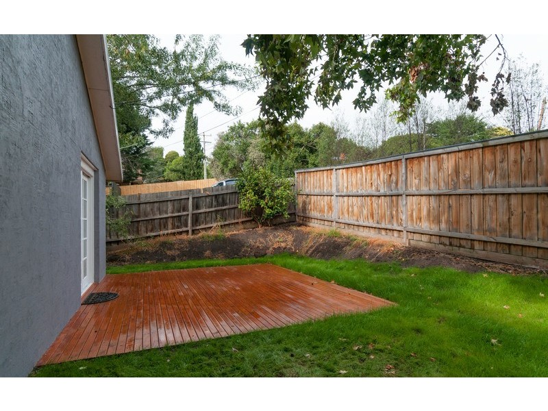 38 Victoria Road, Lilydale VIC 3140