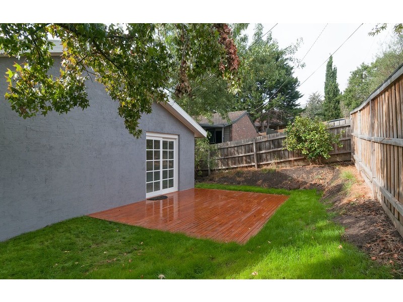 38 Victoria Road, Lilydale VIC 3140