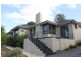 25 Homer Avenue, Croydon South VIC 3136