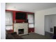 25 Homer Avenue, Croydon South VIC 3136