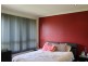 25 Homer Avenue, Croydon South VIC 3136