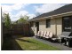 25 Homer Avenue, Croydon South VIC 3136