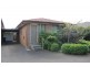 4/6 McComb Street, Lilydale VIC 3140