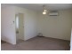 4/6 McComb Street, Lilydale VIC 3140