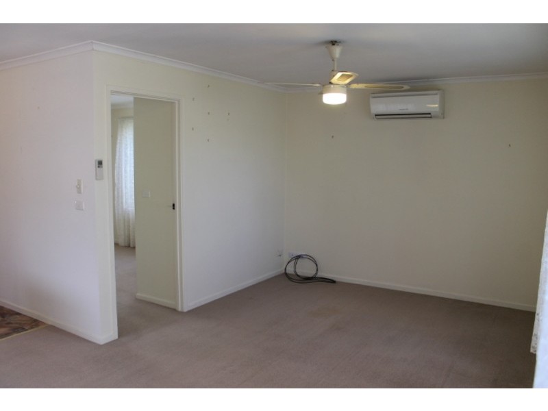 4/6 McComb Street, Lilydale VIC 3140