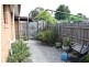 4/6 McComb Street, Lilydale VIC 3140
