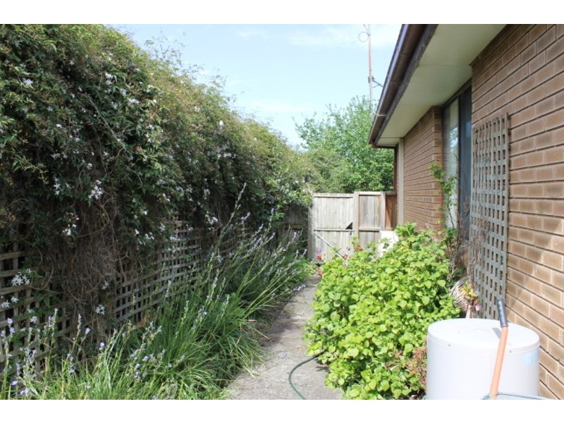 4/6 McComb Street, Lilydale VIC 3140