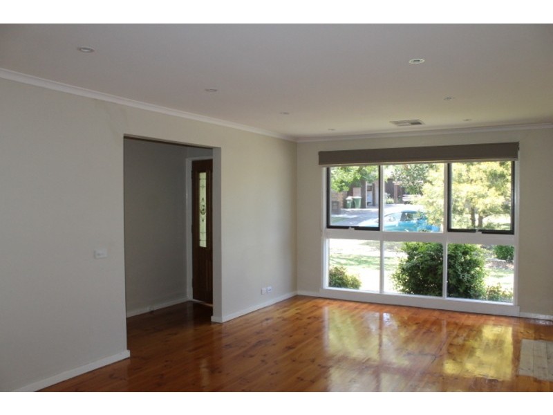 2/52 Mount Dandenong Road, Ringwood East VIC 3135