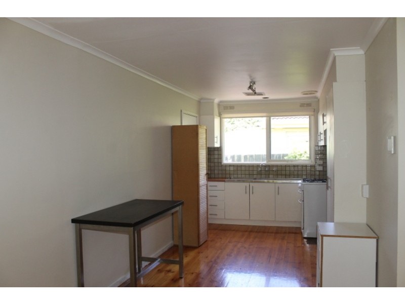 2/52 Mount Dandenong Road, Ringwood East VIC 3135