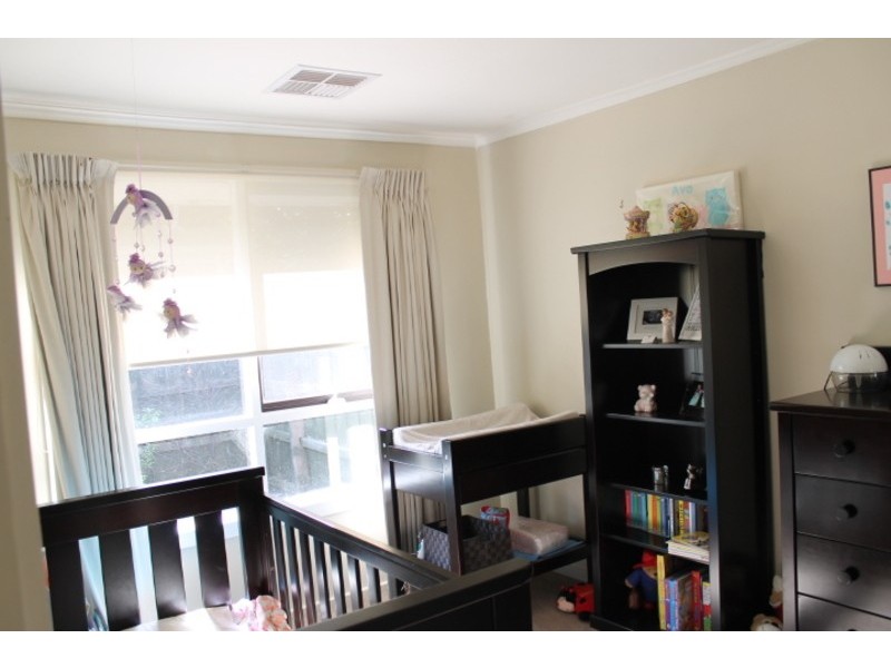 2/52 Mount Dandenong Road, Ringwood East VIC 3135