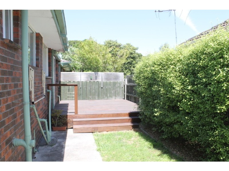 2/52 Mount Dandenong Road, Ringwood East VIC 3135