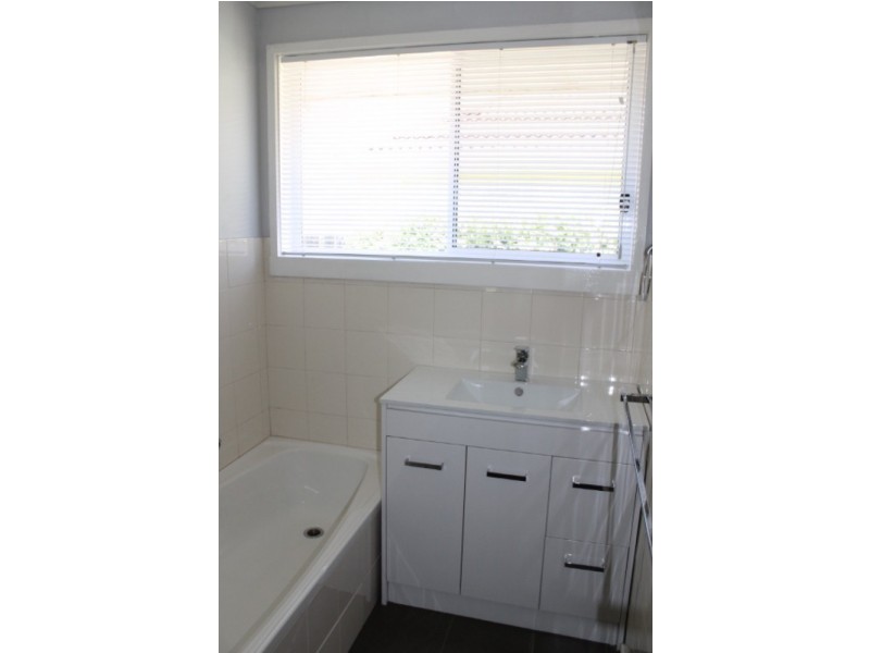 2/52 Mount Dandenong Road, Ringwood East VIC 3135