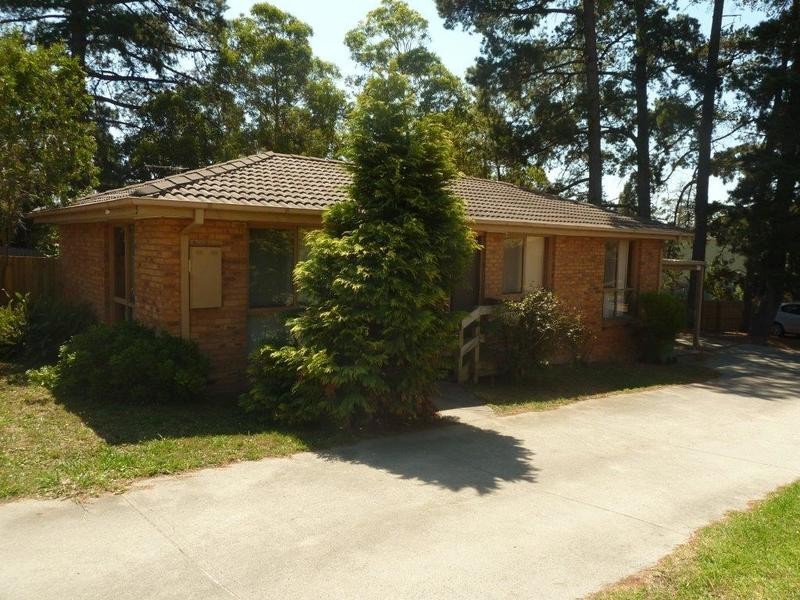 1/1 Helena Road, Lilydale VIC 3140