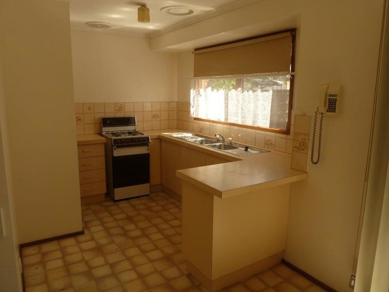 1/1 Helena Road, Lilydale VIC 3140